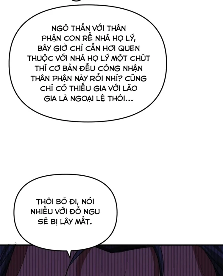 Ta Bị Kẹt Cùng Một Ngày 1000 Năm Chapter 266 - 27