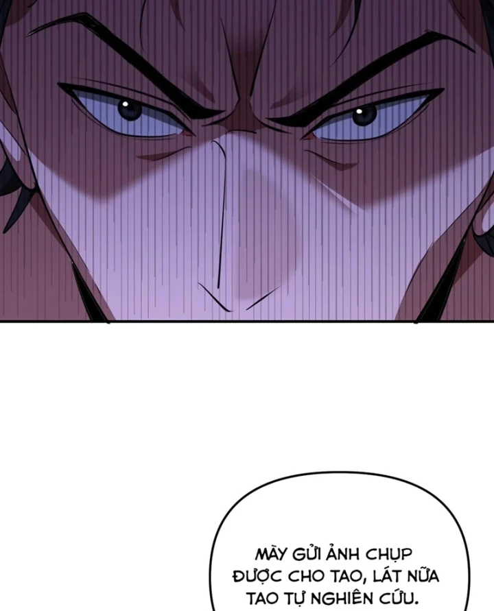 Ta Bị Kẹt Cùng Một Ngày 1000 Năm Chapter 266 - 28