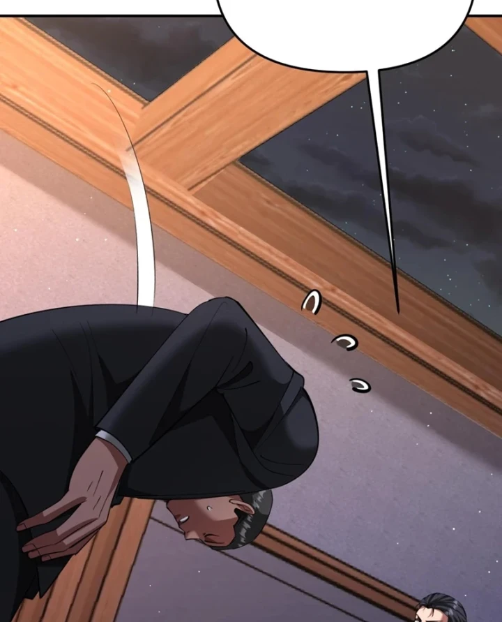 Ta Bị Kẹt Cùng Một Ngày 1000 Năm Chapter 266 - 29