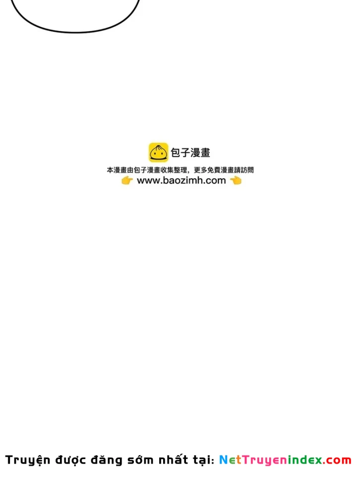 Ta Bị Kẹt Cùng Một Ngày 1000 Năm Chapter 266 - 31