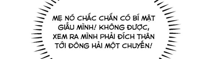Ta Bị Kẹt Cùng Một Ngày 1000 Năm Chapter 266 - 37