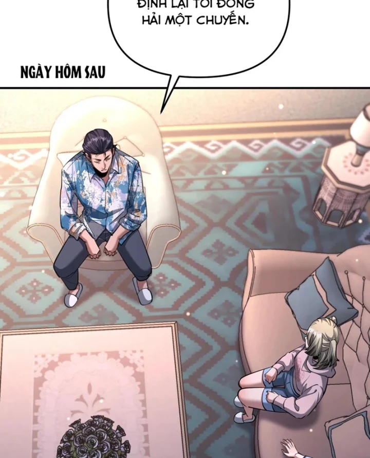 Ta Bị Kẹt Cùng Một Ngày 1000 Năm Chapter 266 - 39