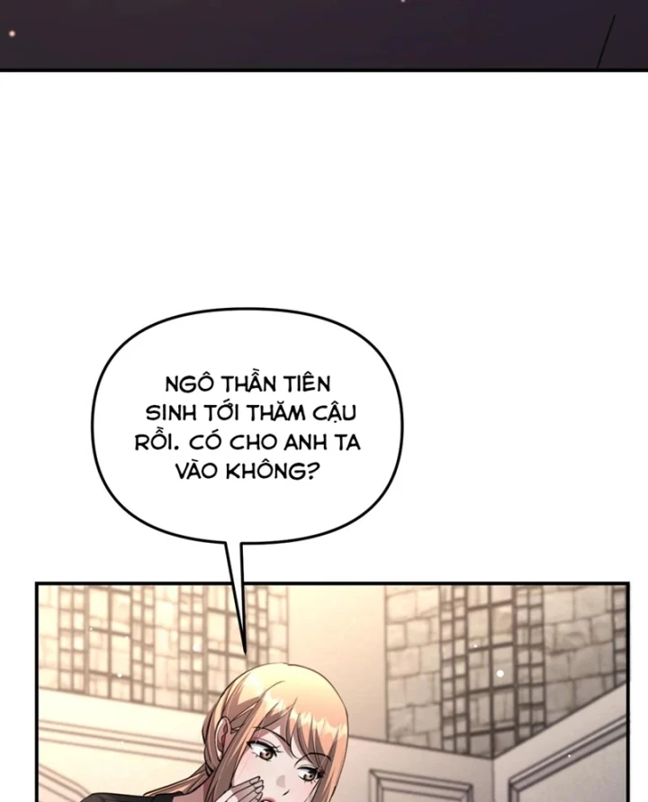 Ta Bị Kẹt Cùng Một Ngày 1000 Năm Chapter 266 - 44