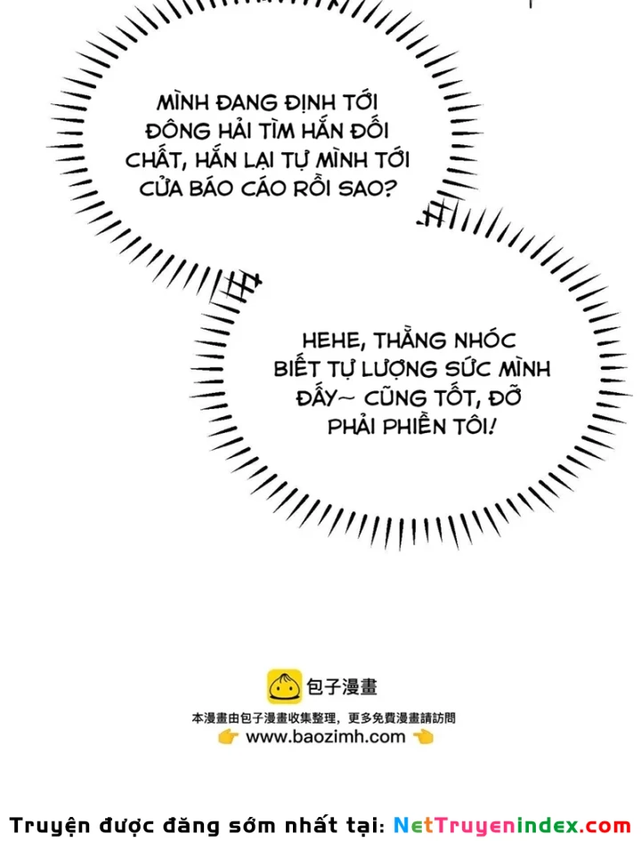 Ta Bị Kẹt Cùng Một Ngày 1000 Năm Chapter 266 - 46