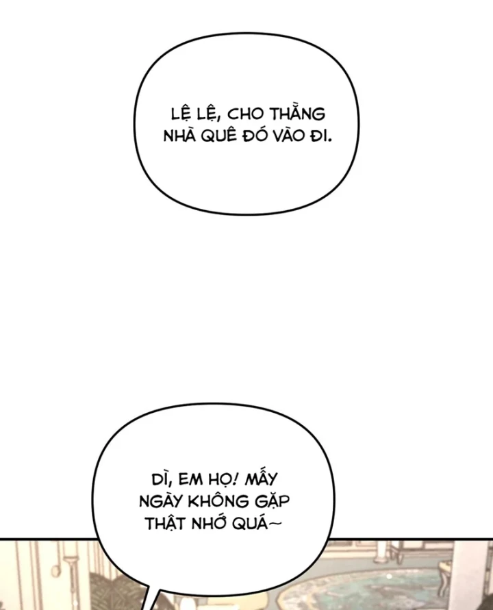 Ta Bị Kẹt Cùng Một Ngày 1000 Năm Chapter 266 - 47