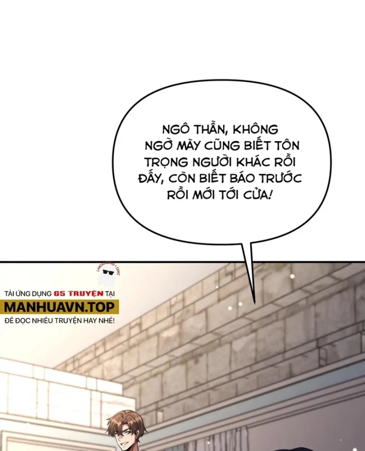 Ta Bị Kẹt Cùng Một Ngày 1000 Năm Chapter 266 - 49