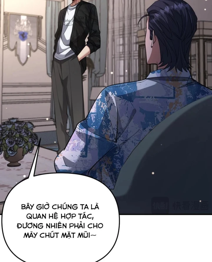 Ta Bị Kẹt Cùng Một Ngày 1000 Năm Chapter 266 - 50