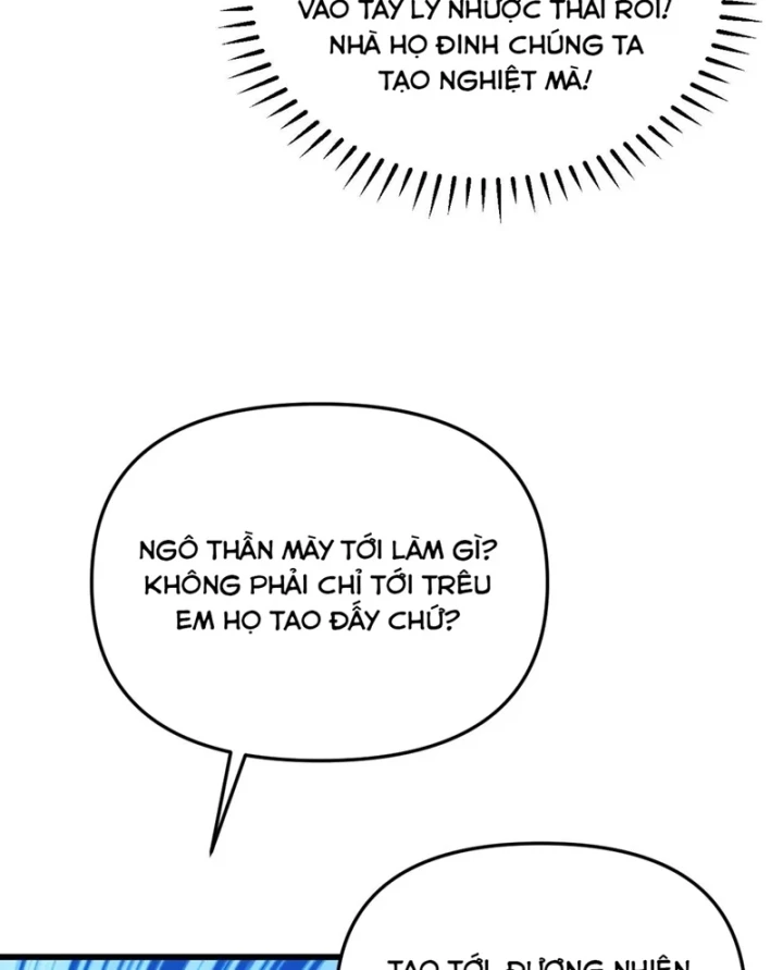 Ta Bị Kẹt Cùng Một Ngày 1000 Năm Chapter 266 - 59
