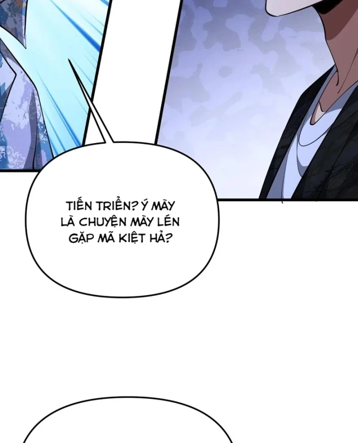 Ta Bị Kẹt Cùng Một Ngày 1000 Năm Chapter 266 - 61