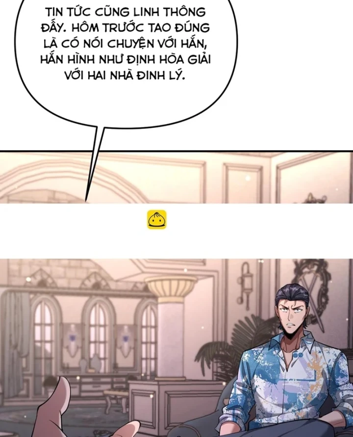 Ta Bị Kẹt Cùng Một Ngày 1000 Năm Chapter 266 - 62