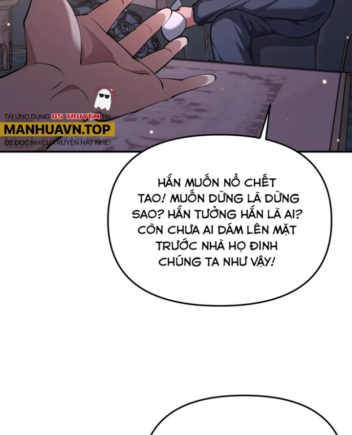 Ta Bị Kẹt Cùng Một Ngày 1000 Năm Chapter 266 - 63