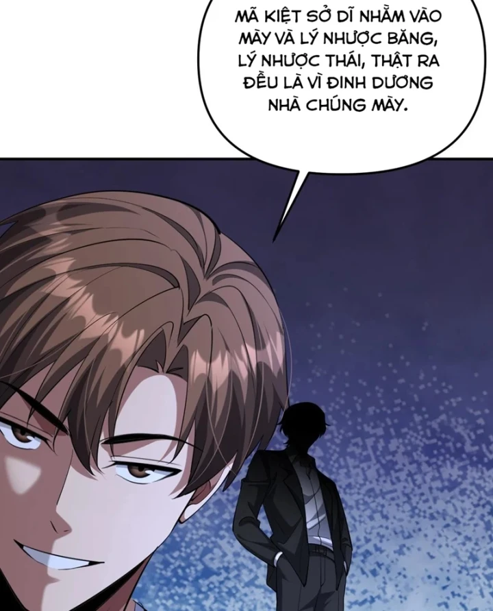 Ta Bị Kẹt Cùng Một Ngày 1000 Năm Chapter 266 - 64