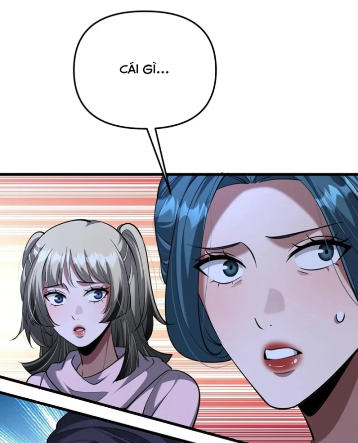 Ta Bị Kẹt Cùng Một Ngày 1000 Năm Chapter 266 - 66