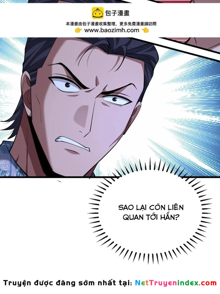 Ta Bị Kẹt Cùng Một Ngày 1000 Năm Chapter 266 - 67
