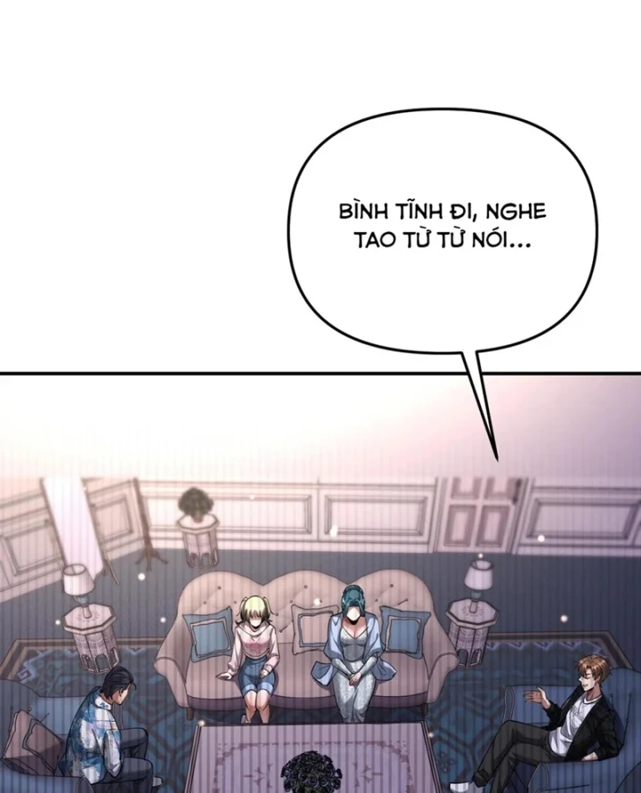 Ta Bị Kẹt Cùng Một Ngày 1000 Năm Chapter 266 - 68