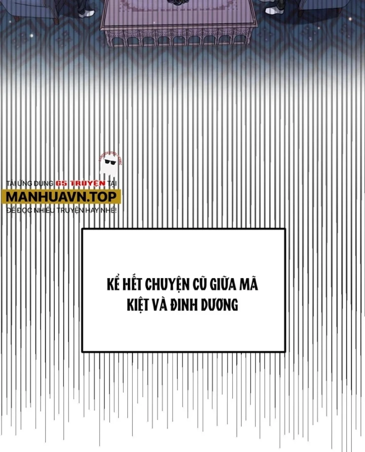 Ta Bị Kẹt Cùng Một Ngày 1000 Năm Chapter 266 - 69