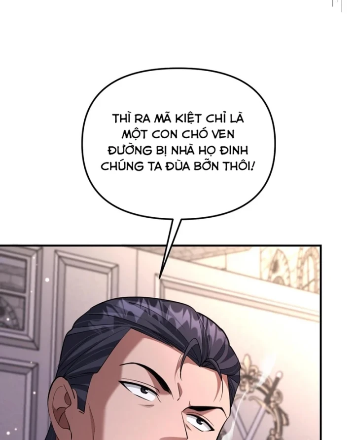 Ta Bị Kẹt Cùng Một Ngày 1000 Năm Chapter 266 - 70