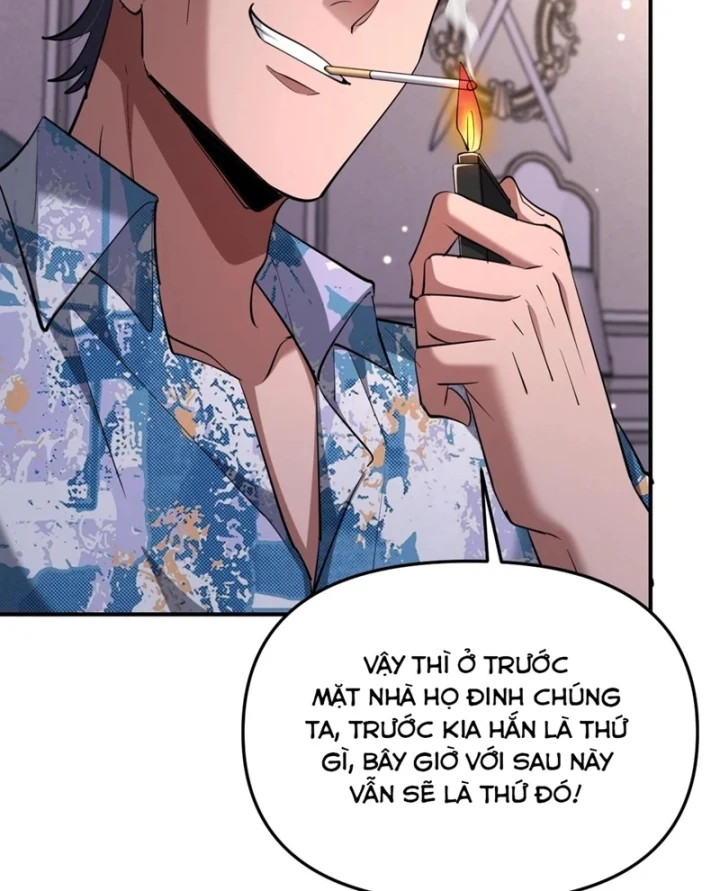Ta Bị Kẹt Cùng Một Ngày 1000 Năm Chapter 266 - 71