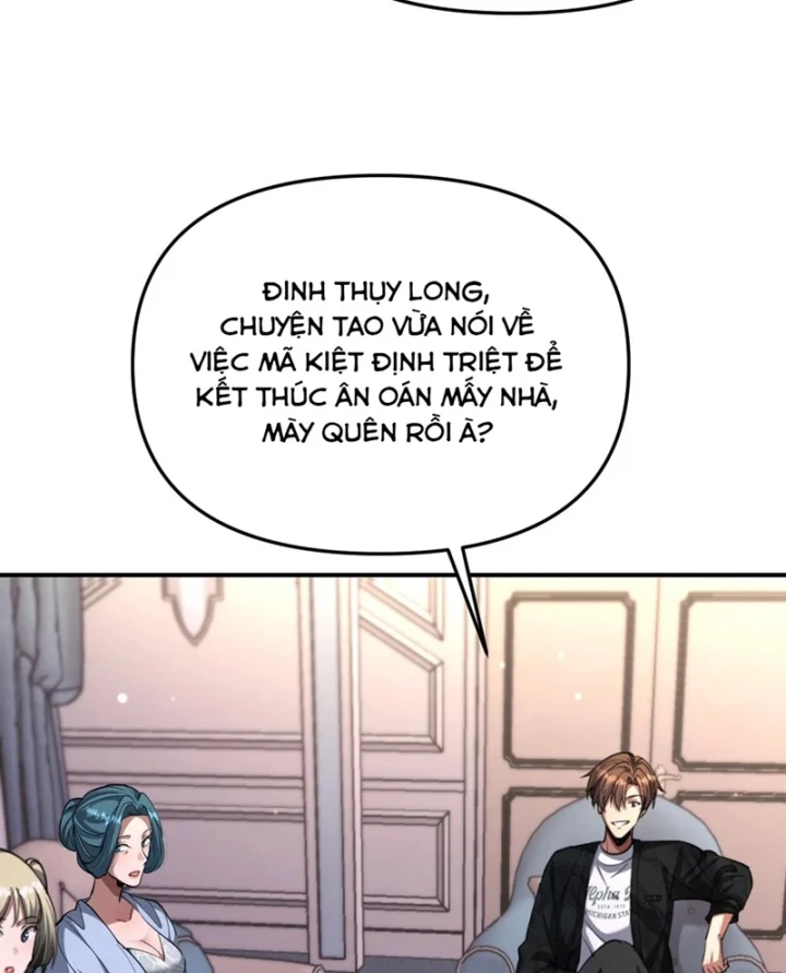 Ta Bị Kẹt Cùng Một Ngày 1000 Năm Chapter 266 - 72