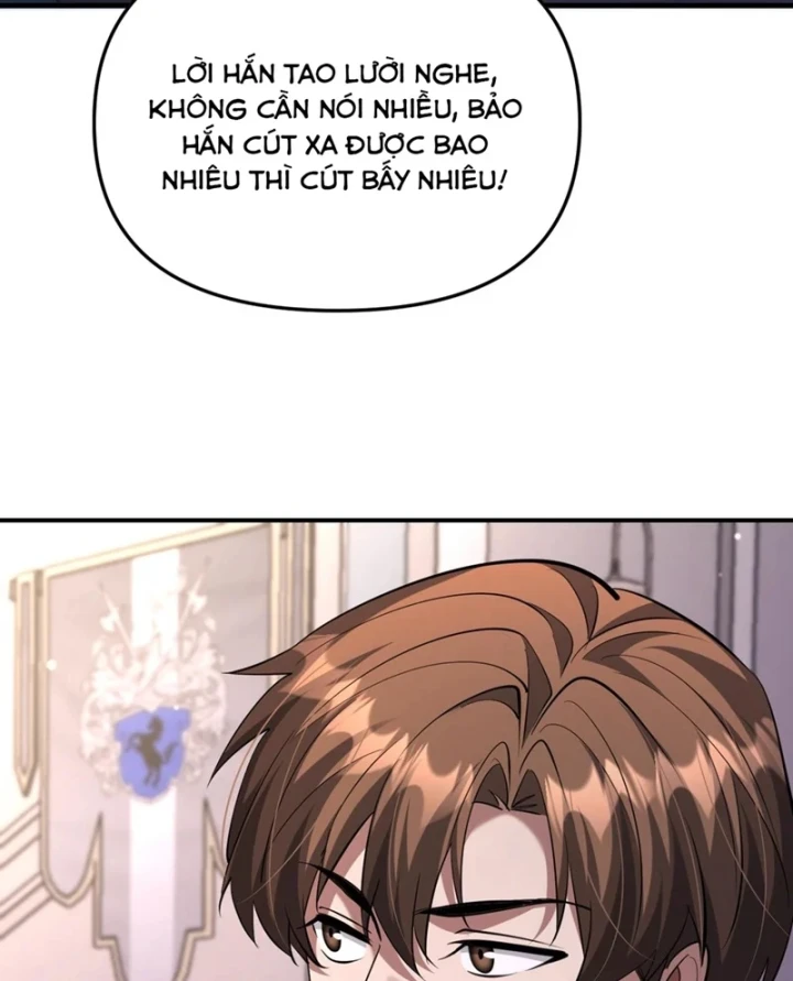 Ta Bị Kẹt Cùng Một Ngày 1000 Năm Chapter 266 - 74