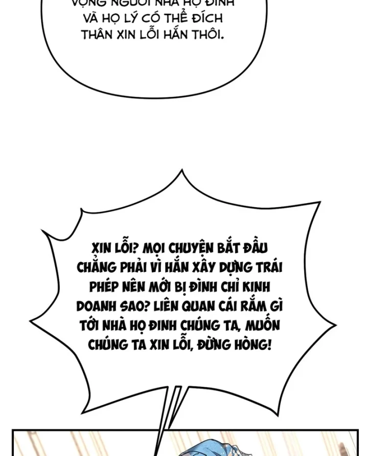 Ta Bị Kẹt Cùng Một Ngày 1000 Năm Chapter 266 - 76