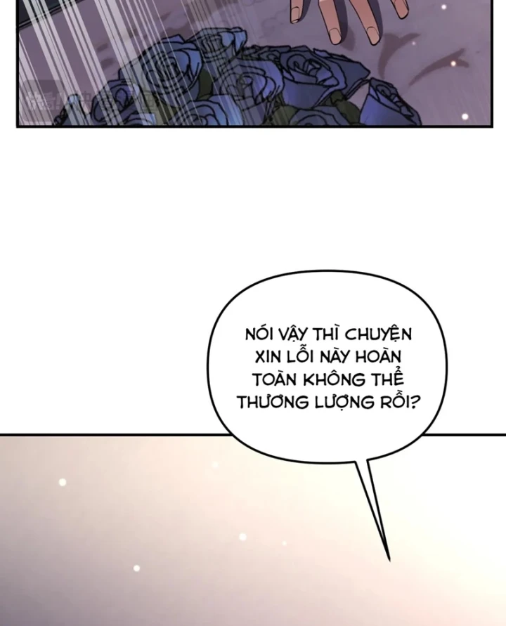 Ta Bị Kẹt Cùng Một Ngày 1000 Năm Chapter 266 - 79