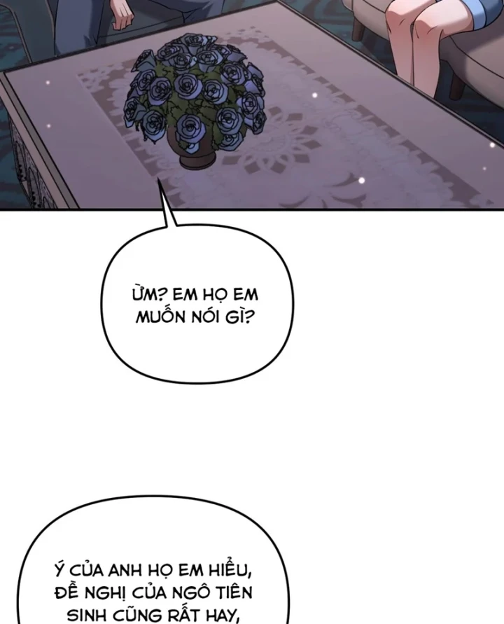 Ta Bị Kẹt Cùng Một Ngày 1000 Năm Chapter 266 - 82