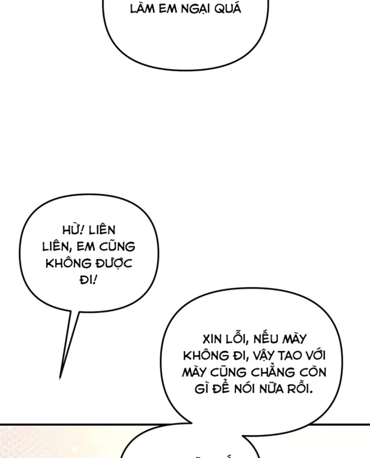 Ta Bị Kẹt Cùng Một Ngày 1000 Năm Chapter 266 - 89