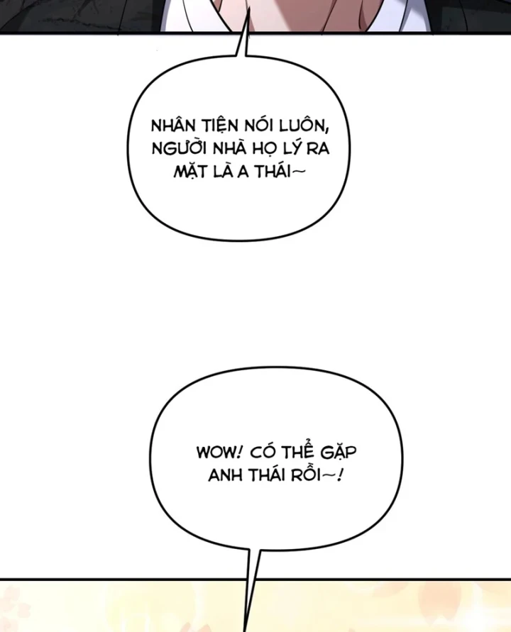 Ta Bị Kẹt Cùng Một Ngày 1000 Năm Chapter 266 - 92