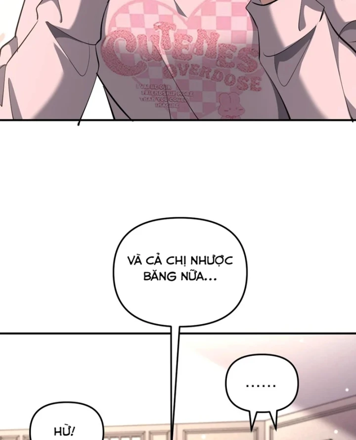 Ta Bị Kẹt Cùng Một Ngày 1000 Năm Chapter 266 - 94