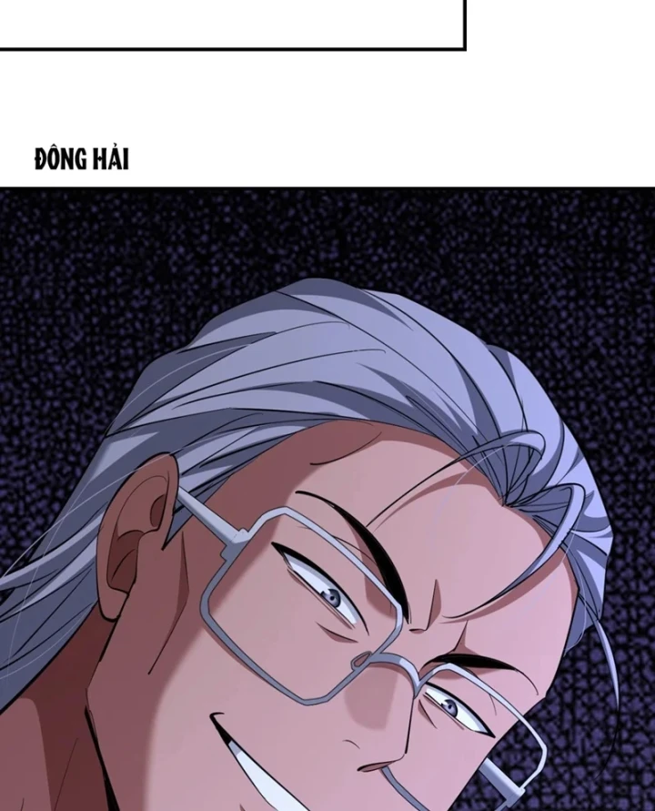 Ta Bị Kẹt Cùng Một Ngày 1000 Năm Chapter 266 - 96