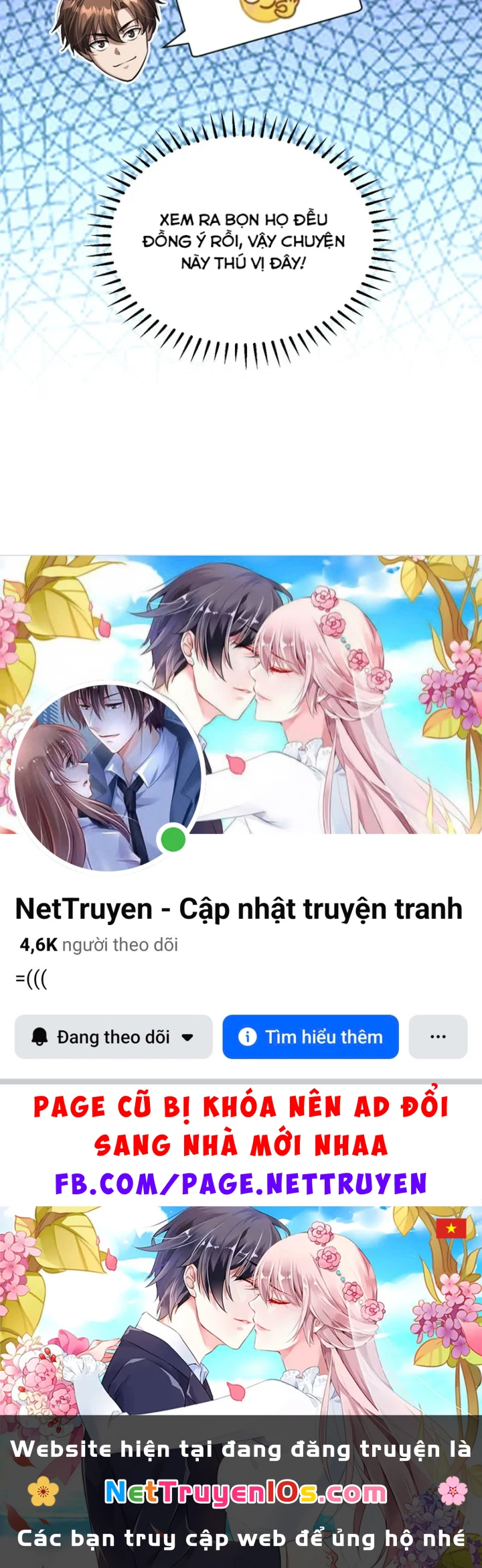 Ta Bị Kẹt Cùng Một Ngày 1000 Năm Chapter 266 - 98