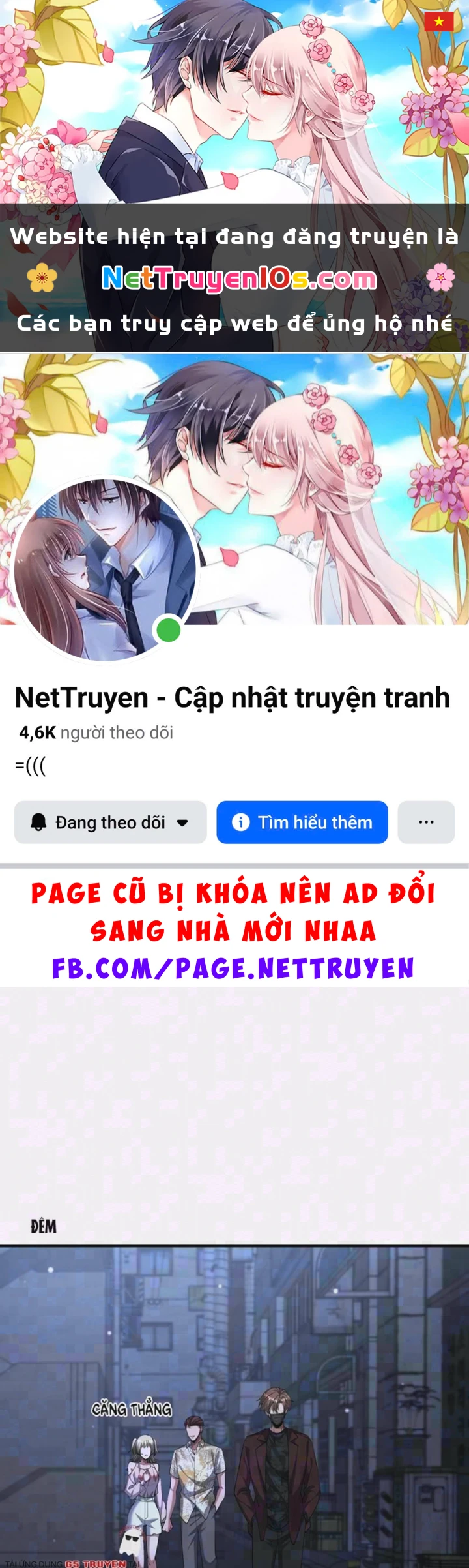 Ta Bị Kẹt Cùng Một Ngày 1000 Năm Chapter 267 - 1
