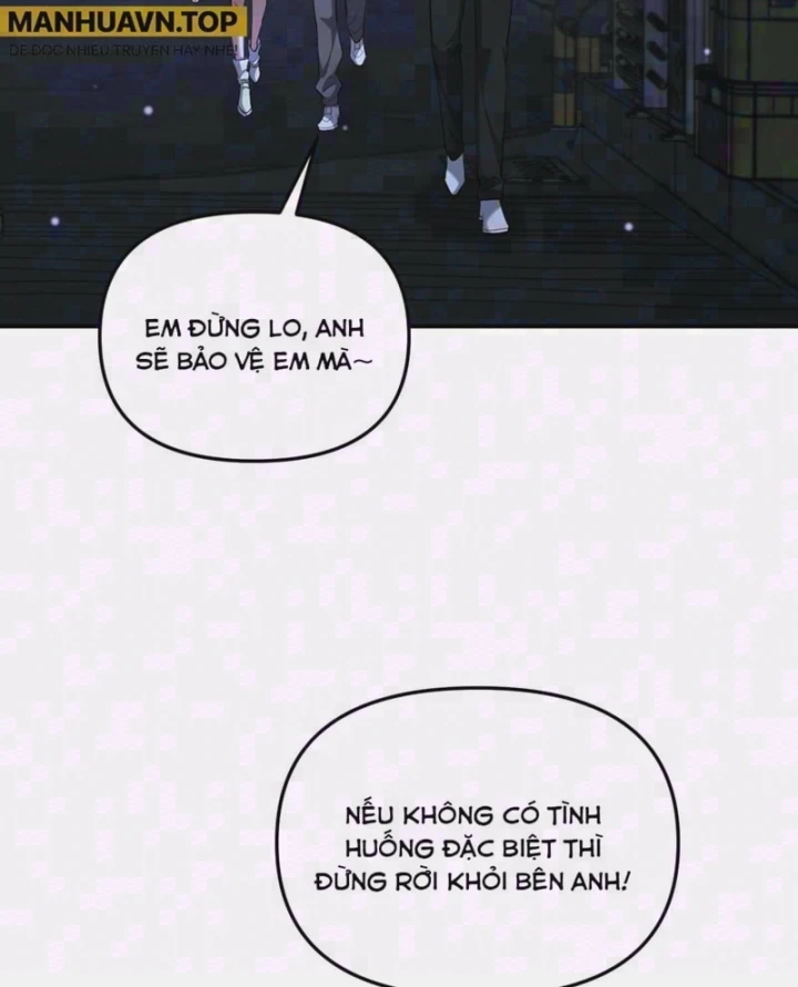 Ta Bị Kẹt Cùng Một Ngày 1000 Năm Chapter 267 - 2