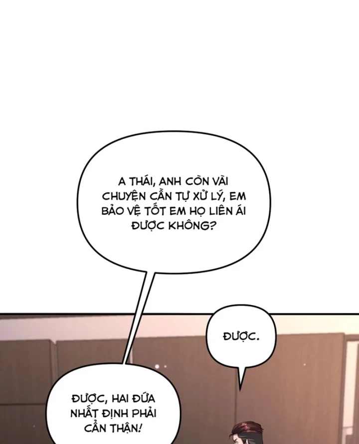 Ta Bị Kẹt Cùng Một Ngày 1000 Năm Chapter 267 - 5