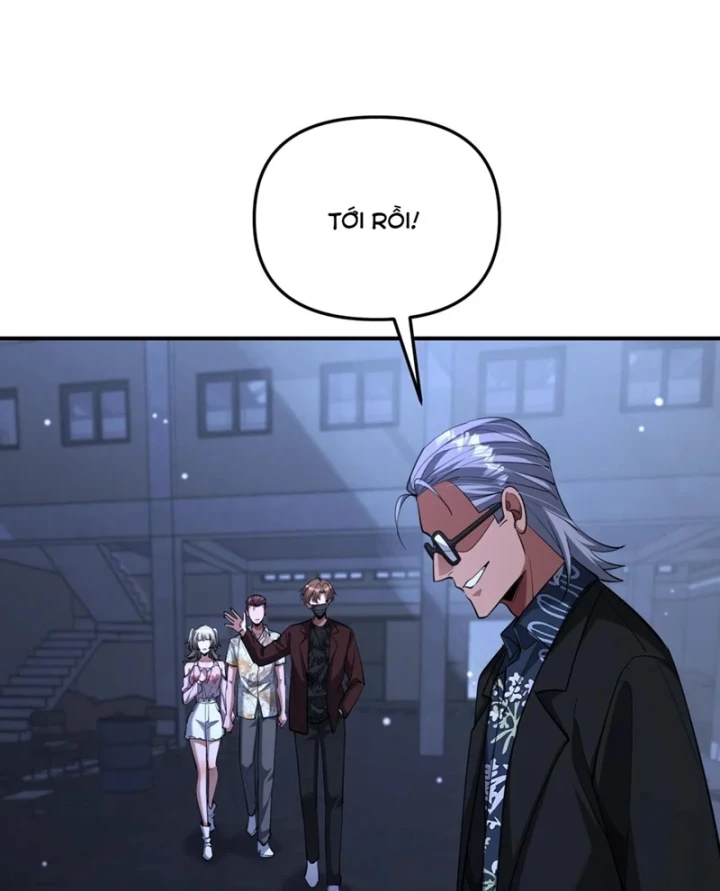 Ta Bị Kẹt Cùng Một Ngày 1000 Năm Chapter 267 - 9