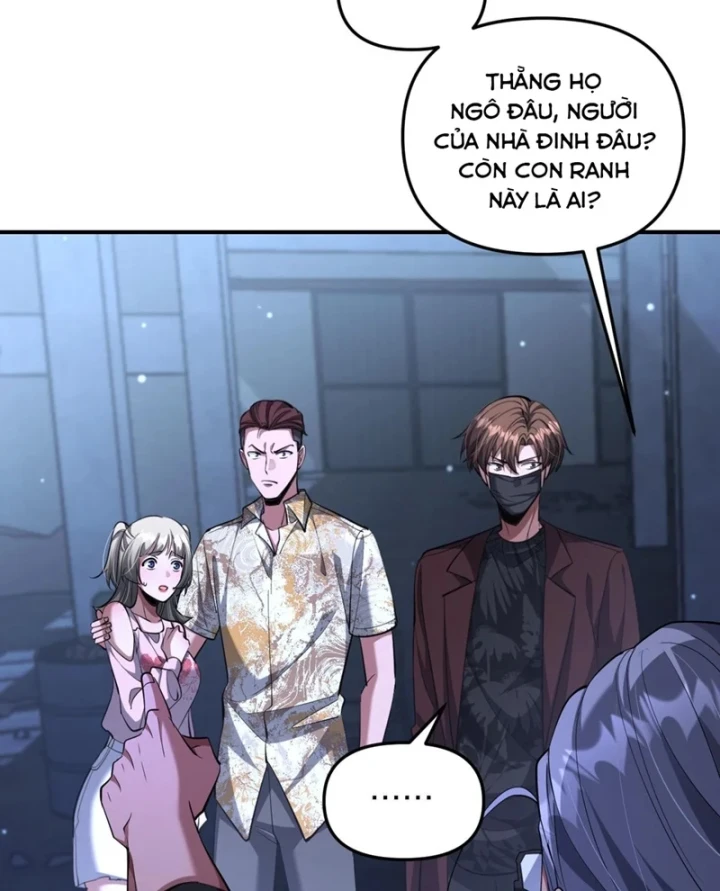 Ta Bị Kẹt Cùng Một Ngày 1000 Năm Chapter 267 - 13