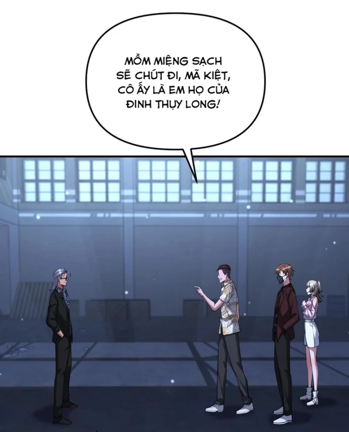 Ta Bị Kẹt Cùng Một Ngày 1000 Năm Chapter 267 - 15