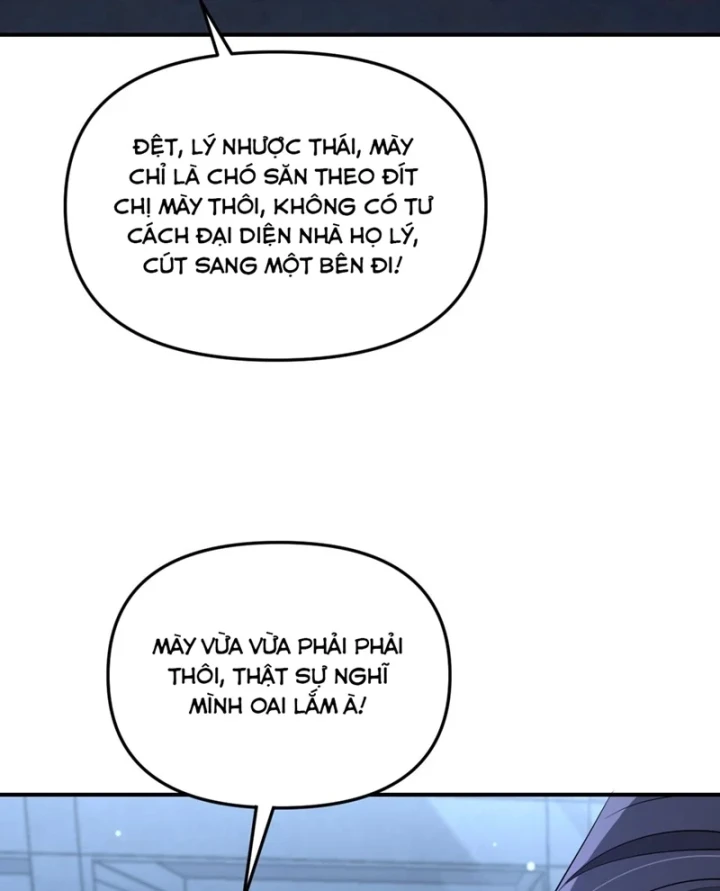 Ta Bị Kẹt Cùng Một Ngày 1000 Năm Chapter 267 - 16