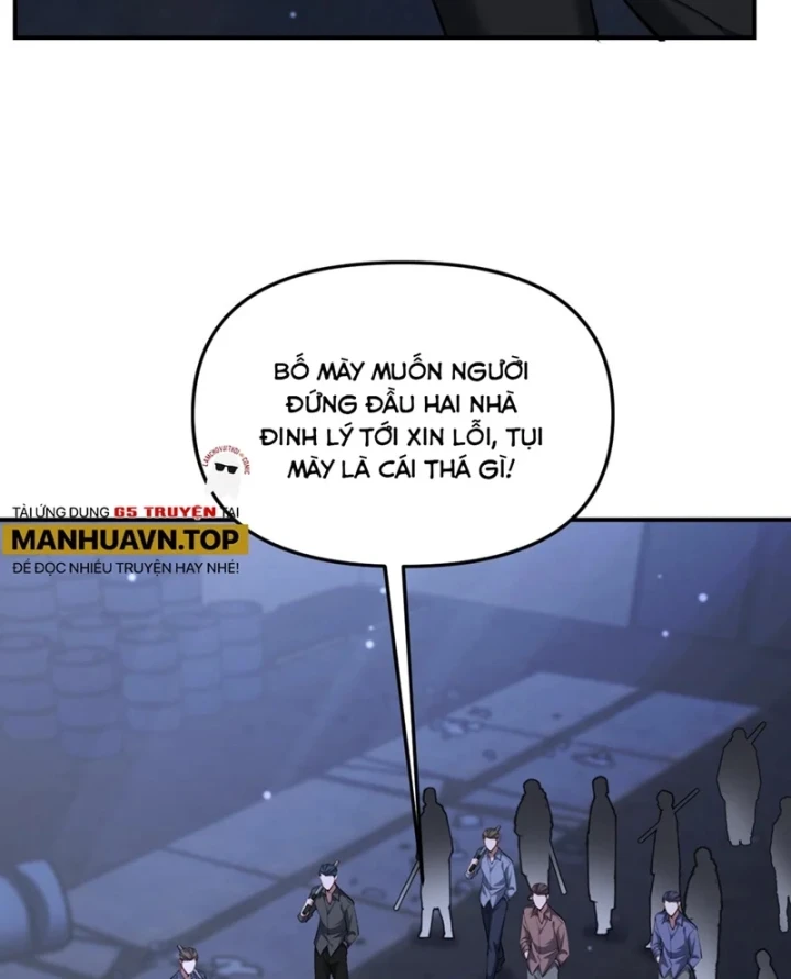 Ta Bị Kẹt Cùng Một Ngày 1000 Năm Chapter 267 - 20