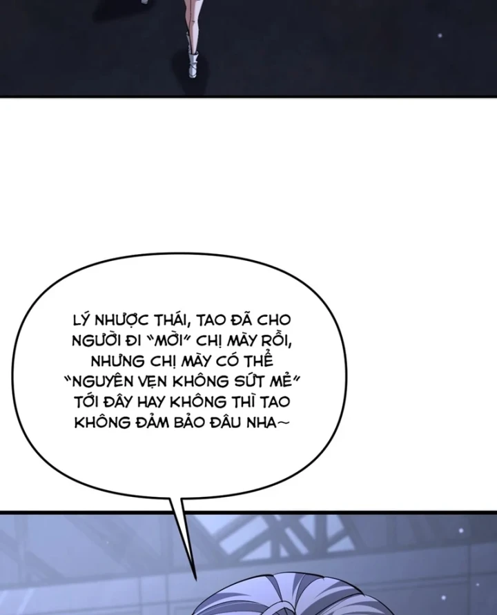 Ta Bị Kẹt Cùng Một Ngày 1000 Năm Chapter 267 - 22