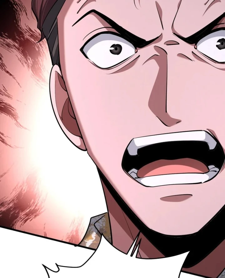 Ta Bị Kẹt Cùng Một Ngày 1000 Năm Chapter 267 - 25