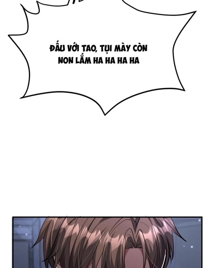 Ta Bị Kẹt Cùng Một Ngày 1000 Năm Chapter 267 - 28
