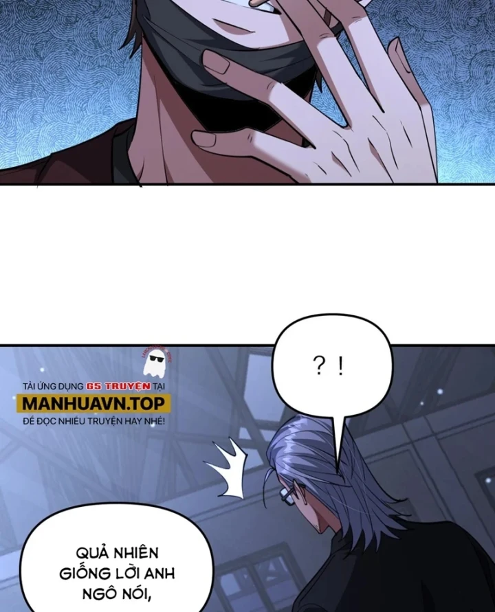 Ta Bị Kẹt Cùng Một Ngày 1000 Năm Chapter 267 - 30