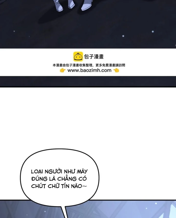 Ta Bị Kẹt Cùng Một Ngày 1000 Năm Chapter 267 - 32