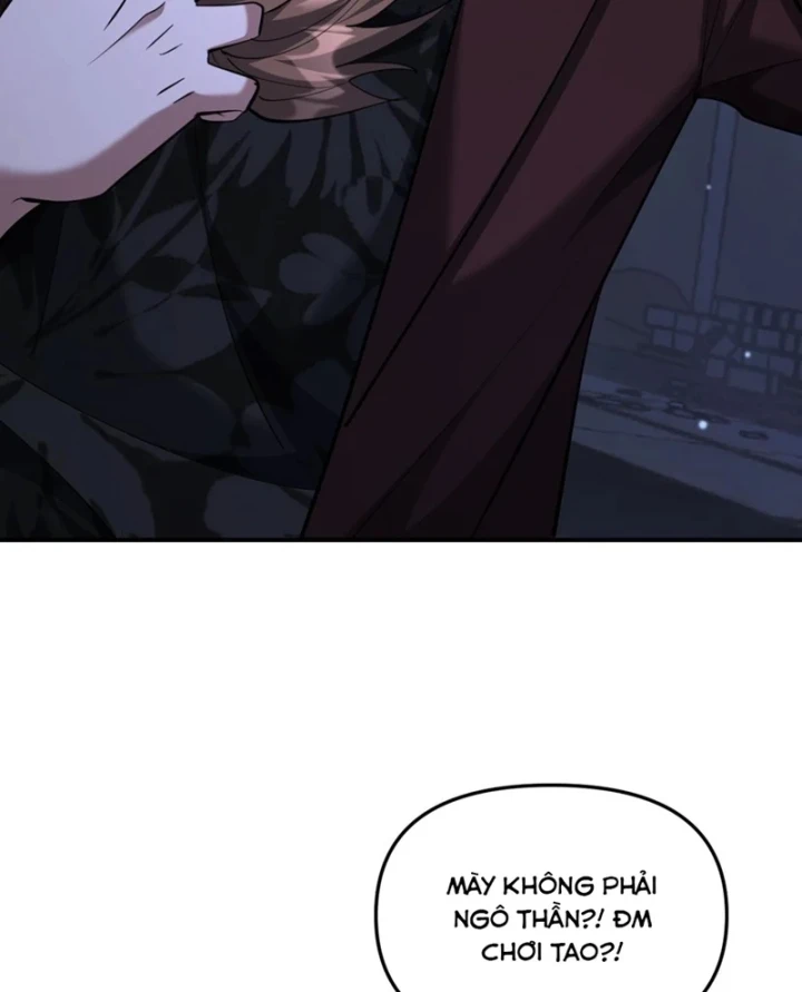 Ta Bị Kẹt Cùng Một Ngày 1000 Năm Chapter 267 - 34