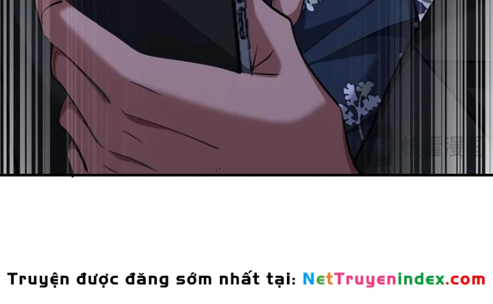 Ta Bị Kẹt Cùng Một Ngày 1000 Năm Chapter 267 - 38