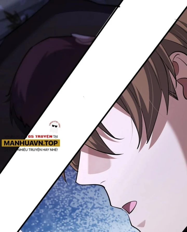 Ta Bị Kẹt Cùng Một Ngày 1000 Năm Chapter 267 - 41