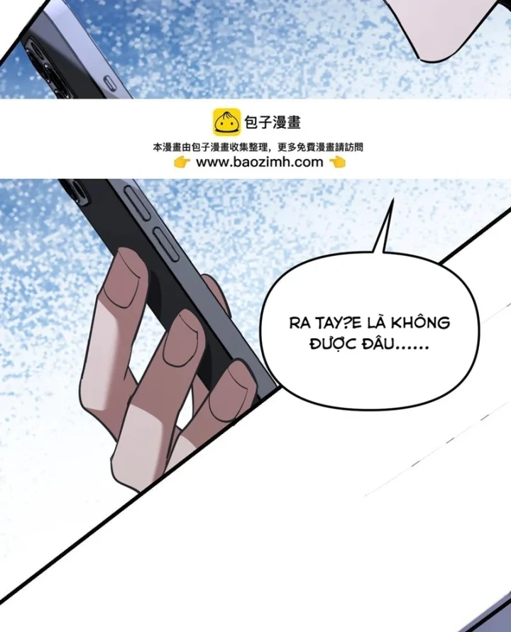 Ta Bị Kẹt Cùng Một Ngày 1000 Năm Chapter 267 - 42