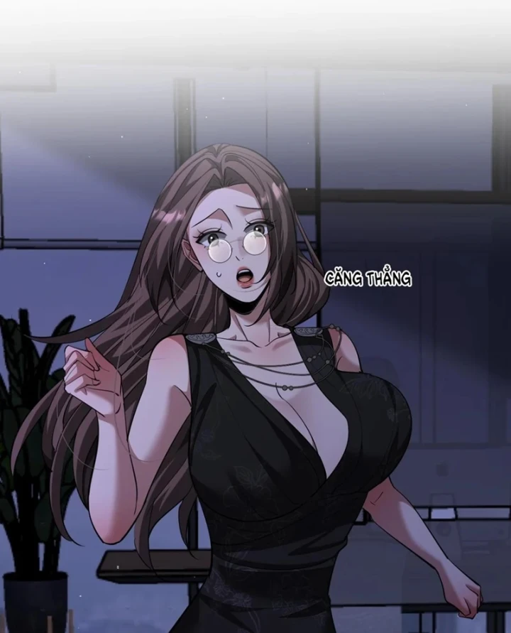 Ta Bị Kẹt Cùng Một Ngày 1000 Năm Chapter 267 - 46